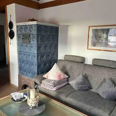 Stueerboord Poppenbull